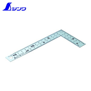 V   Ȏ L15cm (1{) iԁF10424