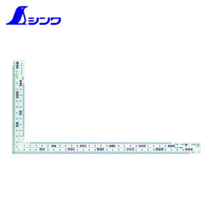 �V�������� �������� ������ �Ȏ� ����L��30cmMg�t (1�{) �i�ԁF10425