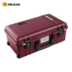 �y���J�� PELICAN 015350-0080-175 1535 �G�A�g���x���P�[�X �I�b�N�X�u���b�h (1��)