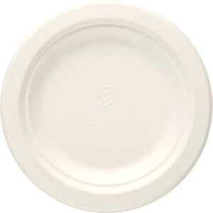 HEIKO �w�C�R�[�|�� ���M �o�K�X�y�[�p�[�E�F�A �[�^�v���[�g �Ɩ��p NFP150 50������ (1��) �i�ԁF004477020