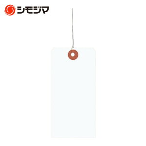 �V���W�} �׎D 2�� 60×120 ����90�� 1000������ (1��) �i�ԁF003500100