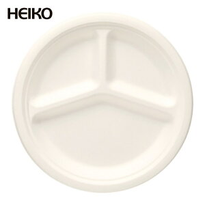 HEIKO �w�C�R�[�|�� ���M �o�K�X�y�[�p�[�E�F�A �v���[�g �����p �d�؂�t�� GPY-26 50������ (1��) �i�ԁF004466092