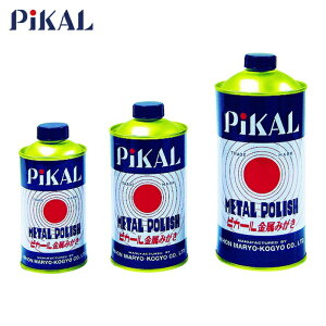 �s�J�[�� PiKAL �t(180g) (1��) 11100
