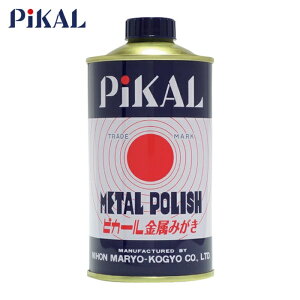 �s�J�[�� PiKAL �t(300g) (1��) 12100