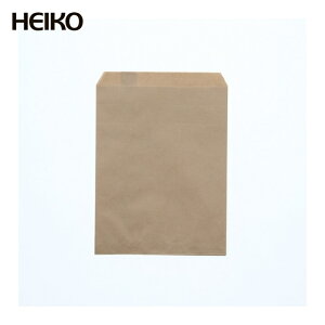 HEIKO ���� ������ R�^�C�v ���N���n R-70 200���� (1��) 6524832