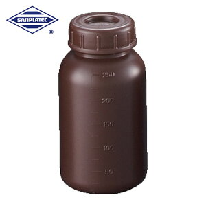 Tv PELՌr 250ml i100j (1) iԁF02911C