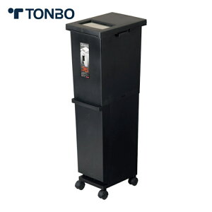 �V�P���� TONBO �g���{ �S�~�� ���j�[�h���ʃX����2�i36S �u���b�N (1��) �i�ԁF02040