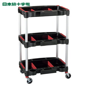 {Ώ\ c[J[g KT-4658X  570×455×890mm gC3i (1) iԁF146152