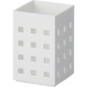 g썑HƏ CNCbg }OlbgP[X Mag-On8033 }OI }OlbgXg[Wi~jj W (1) iԁF080574