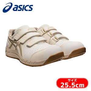 �A�V�b�N�X asics �E�B���W���u CP112 �o�[�`×�p�e�B 25.5cm (1��) 1273A056.200-25.5