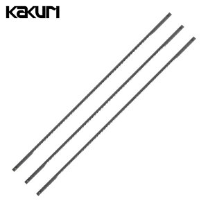 pY KAKURI ֐nēiʖ؍Hpiʖځji3{j (1S) iԁF12312