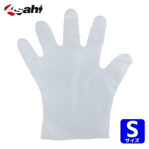 ���n�� Asahi ��Ǝ�� �g���̂Ď�� �o�C�I�}�X �|���G�`������� �t���b�V���G���{�X����S�i200�����j (1��) �i�ԁF11336