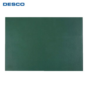 SCS 1890 1X10 �Ód�C���d���t���A�}�b�g 1890 1X10m (1��)