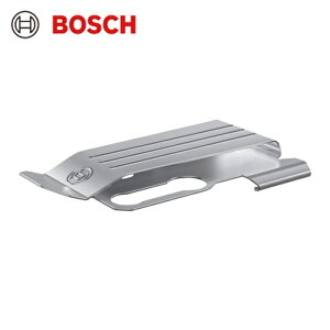 BOSCH {bV [U[vpIvV xgNbv (1) iԁF16099221KP
