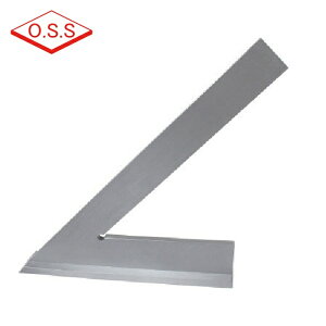 吼 OSS pxttK OS-156Ai45°j (1) iԁF156A-300