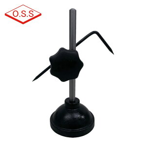 OSS �吼���� 164-150R �g�[�X�J��(�T�[�t�F�C�X�Q�[�W)OS-164 �ۑ� (1��)