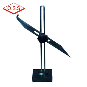 �吼���� OSS �g�[�X�J���i�T�[�t�F�C�X�Q�[�W�jOS-164 �p�� (1��) �i�ԁF164-150S