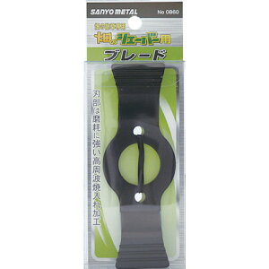 Oz ̃VF[o[p֐n (1) iԁF0860