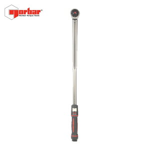 NORBAR �m�[�o�[ 15046 1/2 Pro340�C���_�X�g���A���g���N�����` 60-340 N.m (1��)