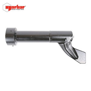 NORBAR EBT-72�p�m�[�Y�G�N�X�e���V�������A�N�V���� 12 (1��) �i�ԁF18349.012