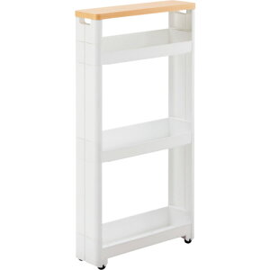 sZ X}[gSFit WT45-4i W F2540 (1) iԁF013220