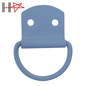 �_�C�h�[�n���g �ǌŒ���� �݂���� �A�C�v���[�g �i�}�b�g�z���C�g�j 25-19mm (1��) �i�ԁF10104067