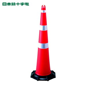 Ώ\ W{R[()E˃V[gt JRC-R 1420×480mm EGCgt (1{) iԁF116130