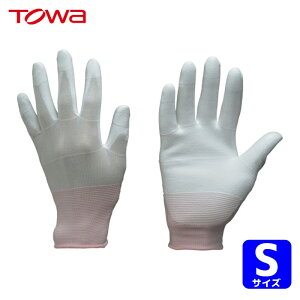 a g Ǝ E^w N[w S (1o) iԁF100-S Ɨp ׂ~ E^ w 