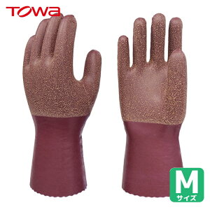 ���a �g������ ��Ǝ�� �V�R�S����� �g�����������O M (1�o) �i�ԁF152-M