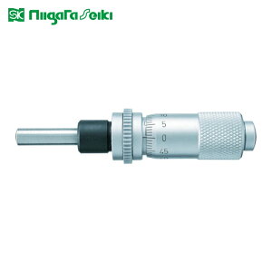 SK �V�����@ �}�C�N�����[�^�w�b�h ����͈�0�`13mm �X�g���[�g�X�e���E�N�����v�t ��[���� (1��) �i�ԁF1712-050