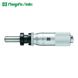 SK �V�����@ �}�C�N�����[�^�w�b�h ����͈�0�`15mm �i�b�g�t�X�e���E�N�����v�t ��[���� (1��) �i�ԁF1719-350