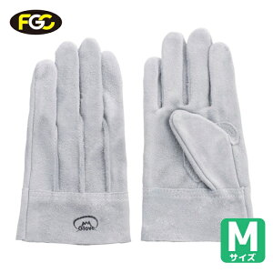 �x�m�O���[�u ��Ǝ�� �����v��� �W���X�g������ (1�o) �i�ԁF1611