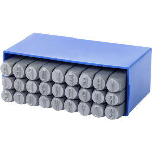 GRUVREM 1107000 �p������Z�b�g �ۖʃX�^���_�[�h A~Z 7mm (1S)