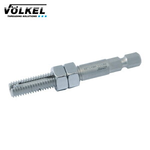 VOELKEL 9108 �^���O���X�C���T�[�g�p�}���H��(M5�p) (1�{)