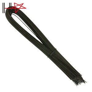 �_�C�h�[�n���g ������ 450mm (1��) 10106108