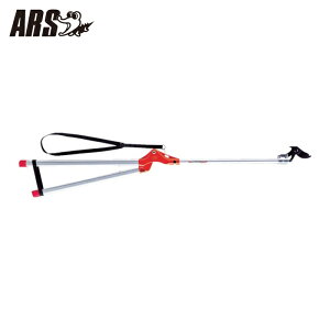 ARS �A���X ���}�؂�n�T�~ �L�k���Z�� ���}�؂����^�t���b�p�[1.5 (1��) �i�ԁF1851.5D