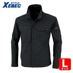 �W�[�x�b�N TC�X�g���b�`�����u���]�� 1714-90-L �N�� (1��) 1714-90-L