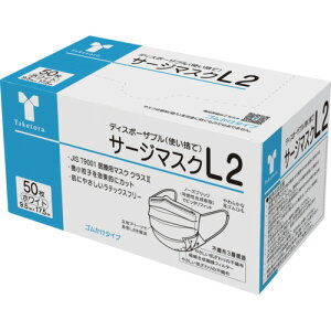 | T[WJ}XN L2 zCg (1) iԁF076261