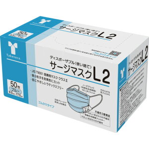 | T[WJ}XN L2 u[ (1) iԁF076262