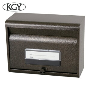 KGY�H�� �X���^�|�X�g SGE-80 �G���{�X�u���E�� (1��) 220800