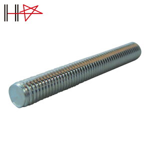 �_�C�h�[�n���g ���j�N�� ���؃{���g (�Ă�)W3/8×(����)130mm (1�{) 10177083
