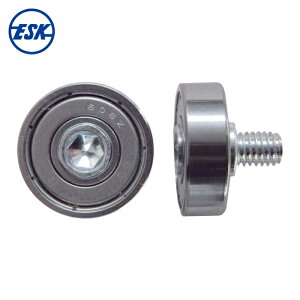 �C�[�X�^�����H 13ST-6B1.5 �Z�p�a�l�W�t�x�A�����O (1��)