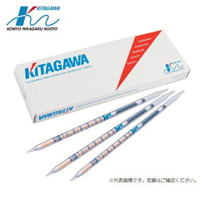 ���������w �K�X���m�� �������f 10�{�� (1��) �i�ԁF120U