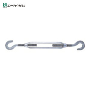 �R���h�[�e�b�N 011A2DHH16 �g���^�[���o�b�N�����n�b�J�[TB-H/H �h�u���b�L W5/8 (1��)