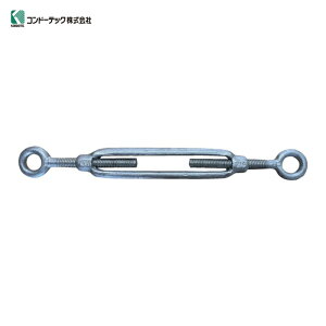�R���h�[�e�b�N 011A2DEE16 �g���^�[���o�b�N�����I�[�tTB-E/E �h�u���b�L W5/8 (1��)