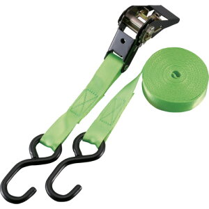 THREEAXIS ���`�F�b�g���ג��߃x���g (1�{) �i�ԁF15413