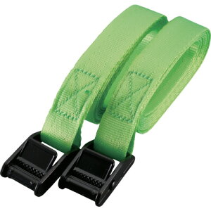 THREEAXIS 2�{�g�ג��߃x���g 2m (1�g) �i�ԁF15410