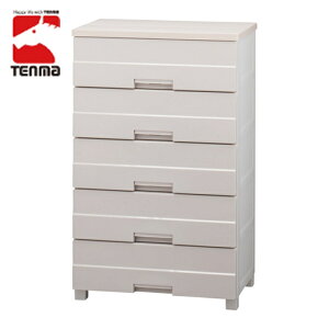 TENMA �V�n �`�F�X�g�t�B�b�c�v���X �C�[�W�[ FE6505 5�i �J�v�`�[�m (1��) �i�ԁF110007891