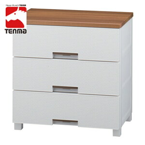 TENMA Vn `FXgtBbcvX bV FM6503 3i zCg 65cm (1) iԁF110008015