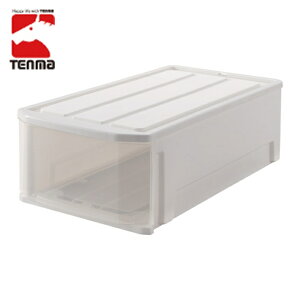 Vn TENMA tF~[l P[X74^ (1) iԁF110007020